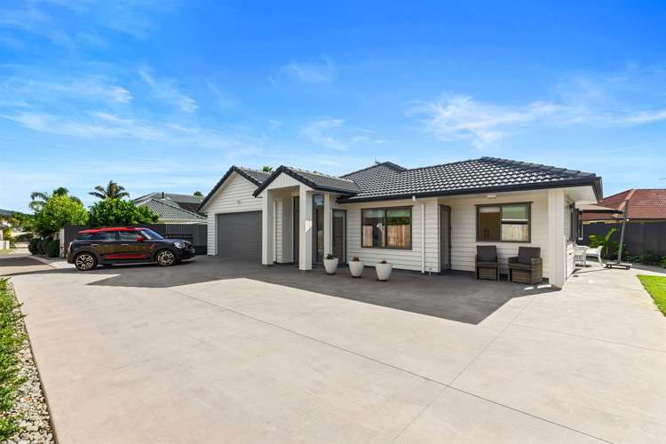 27 Seychelles Drive Papamoa_30