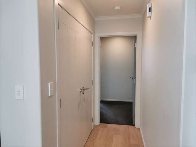 33 Karo Street Ruakaka_7