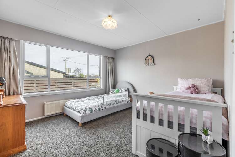 85 Dalwharn Street Wallacetown_7