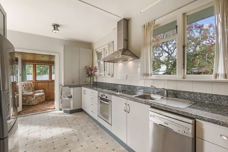 43 Centaurus Road Cashmere_6