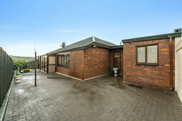 2c Towey Street Oamaru_16