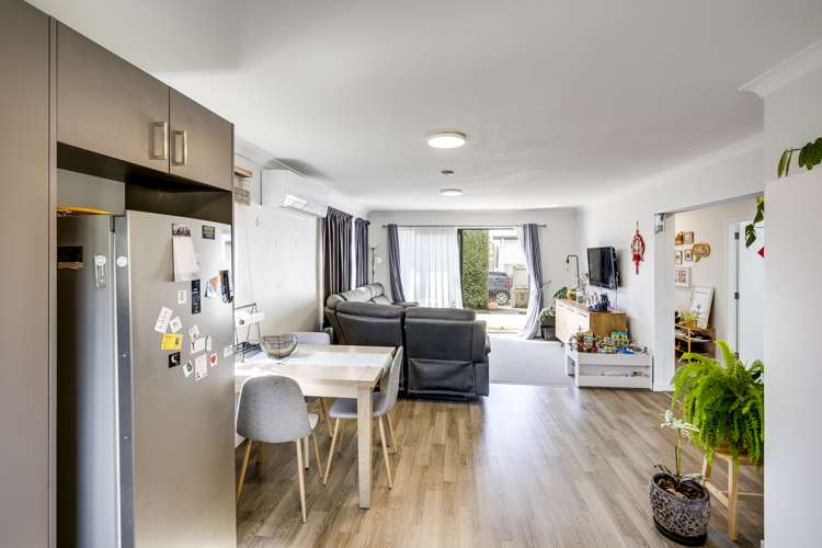 78 Geddis Avenue Maraenui_10