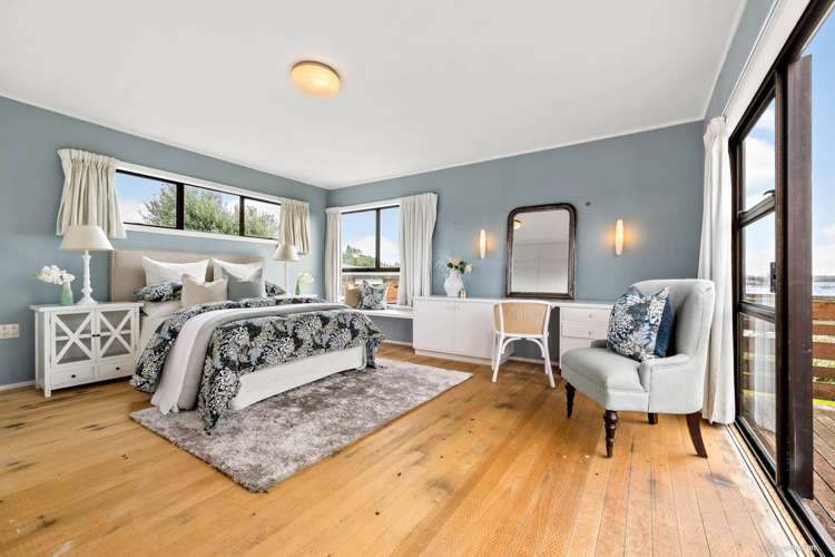 18 Dowling Place Pakuranga_15