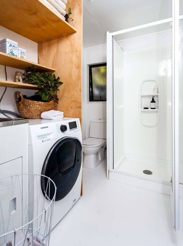 213b Tui Road Whangamata_15