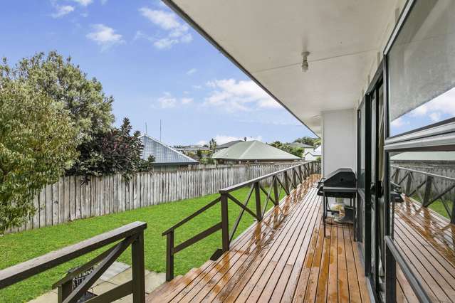 2/155b Finlayson Avenue Clendon Park_3