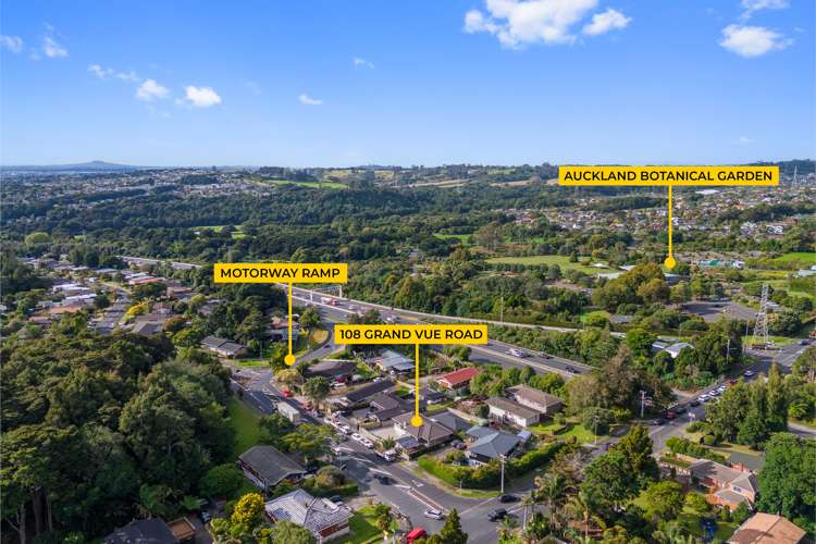 108 Grande Vue Road Hillpark_16