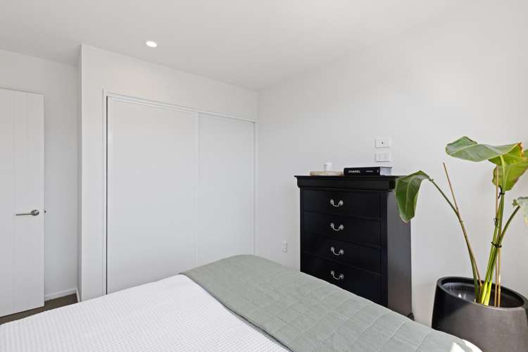 1/16A Jutland Street North New Brighton_21