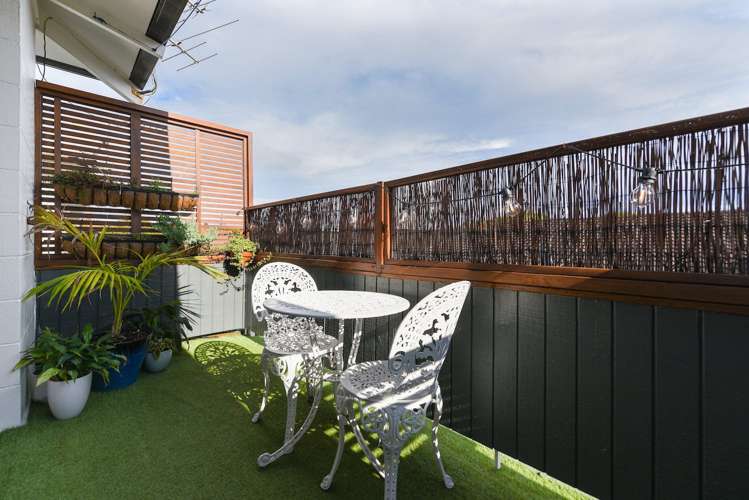 6/17 Coyle Street Sandringham_1