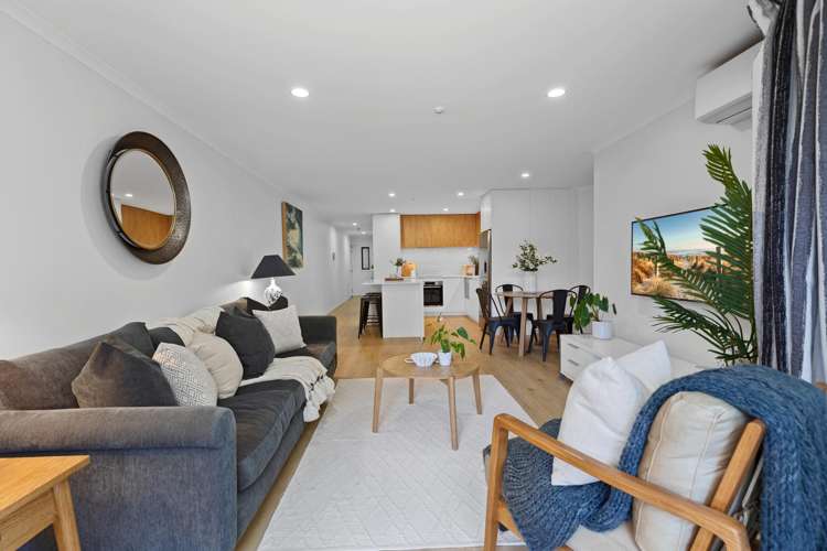 8/281 Maunganui Road (The Paramount) Mt Maunganui_10