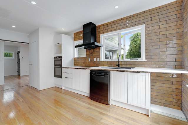 4 Brough Road Manurewa East_4