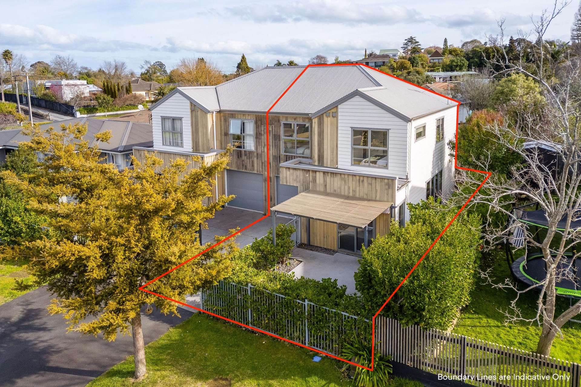 1a Rose Street Maeroa_0