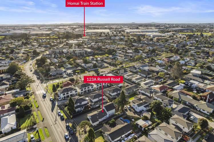 123a Russell Road Manurewa_6