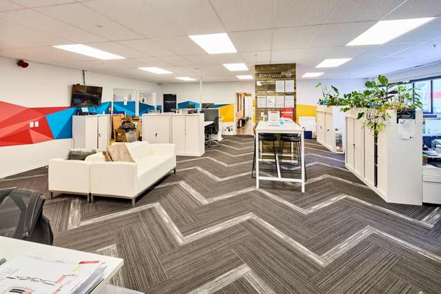 16 Peterkin Street Taita_2