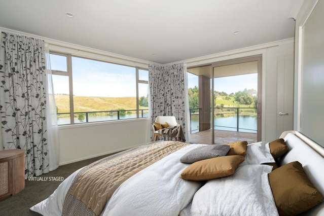 18 Lake View Place Fairhall_3