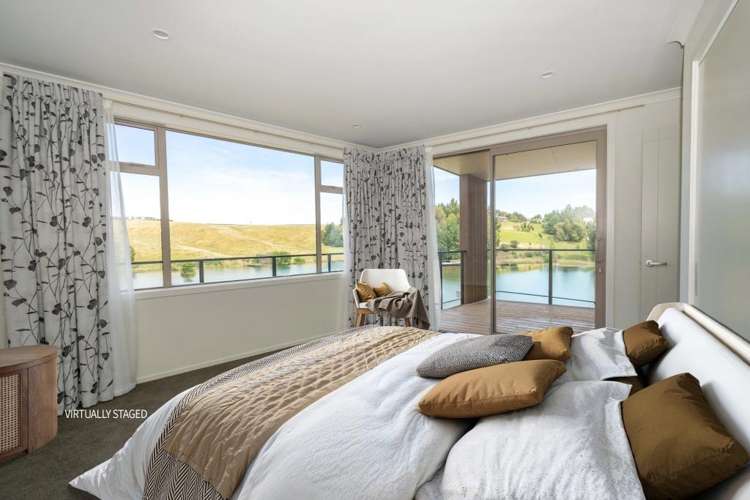 18 Lake View Place Fairhall_3