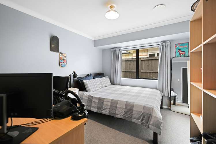 10 Cherie Close Rototuna_16