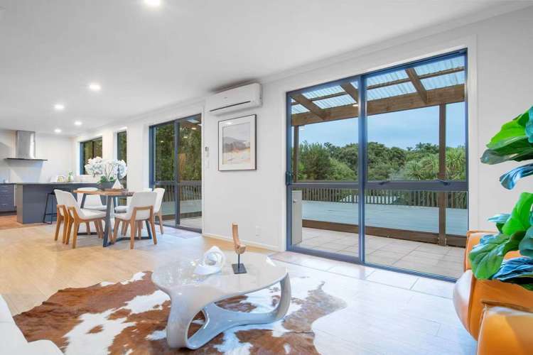 27 William Gamble Drive Greenhithe_4