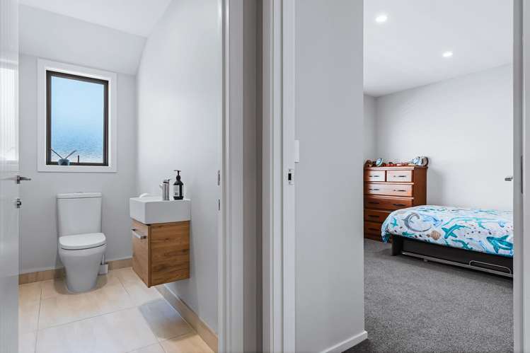 37 Marabou Crescent Nukuhau_22