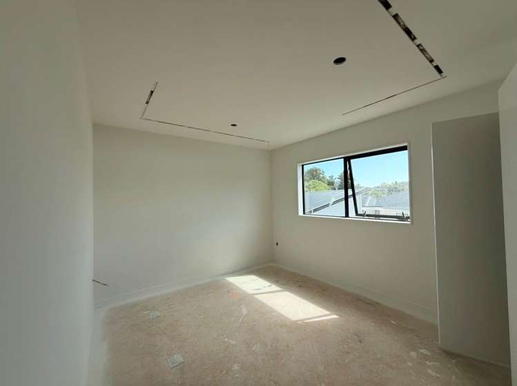 16 Furlough Road Papakura_17