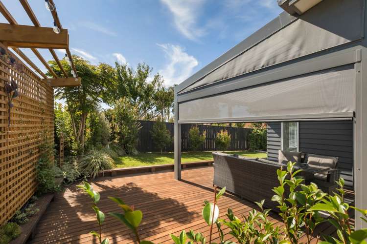 7B Athenree Heights Athenree_6