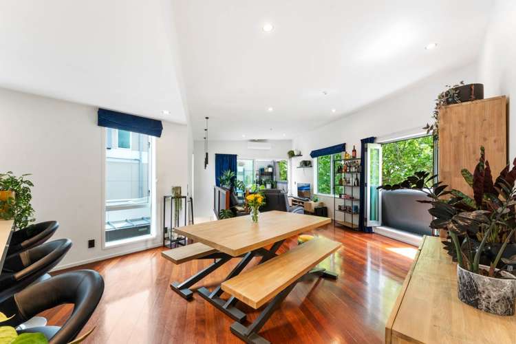 7/1A Picton Street Freemans Bay_14