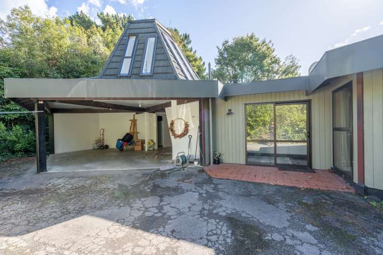 180 Drysdale Road Myross Bush_30