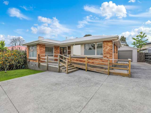 186 Fraser Street Tauranga Central_2