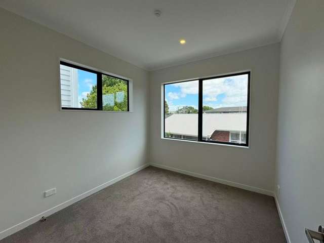 66B Angelo Avenue Howick_4