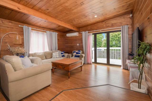 3 Highwic Avenue Epsom_2