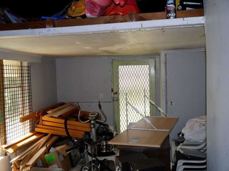 23 Mountfort Street Manurewa_7