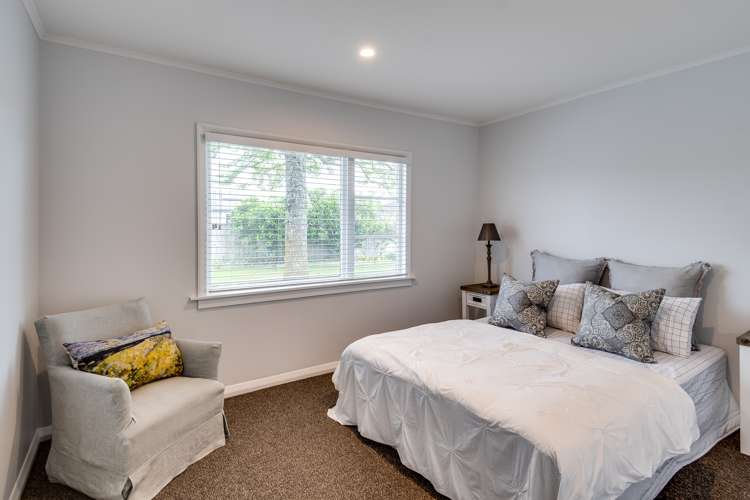 12 Rich Rise Havelock North_15