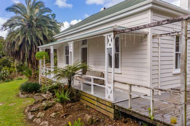 294 Horeke Road Okaihau_1