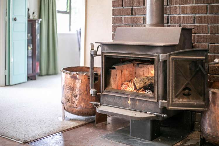 43b Whitikahu Road Taupiri_5