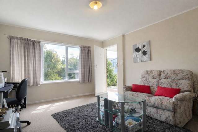 2/13 Koromiko Street New Lynn_1