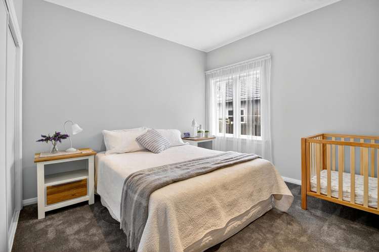 102 Walmer Road Point Chevalier_9