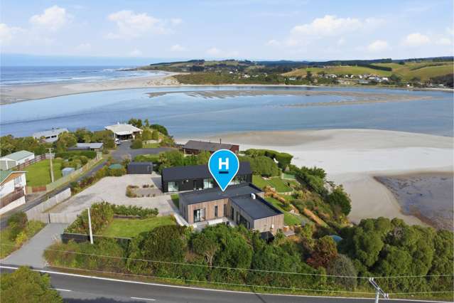 1371 Taieri Mouth Road Taieri Mouth_2