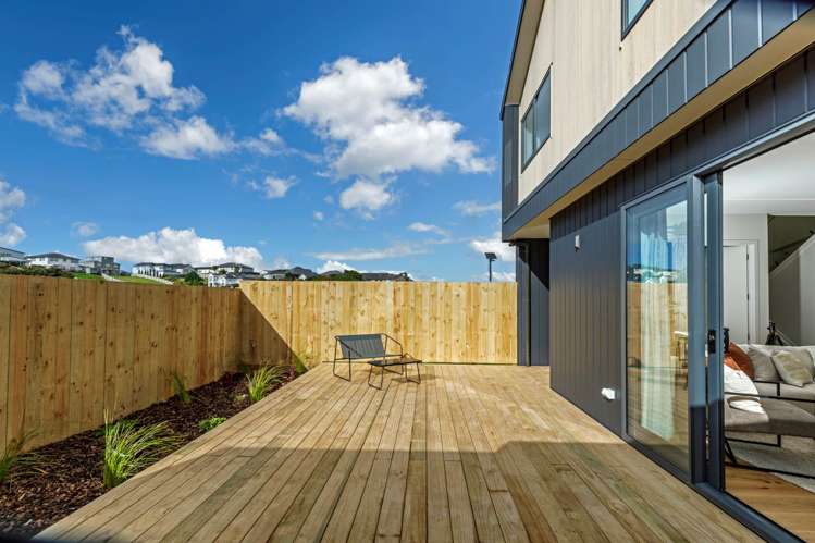 47 Mahinga Kai Road Orewa_15