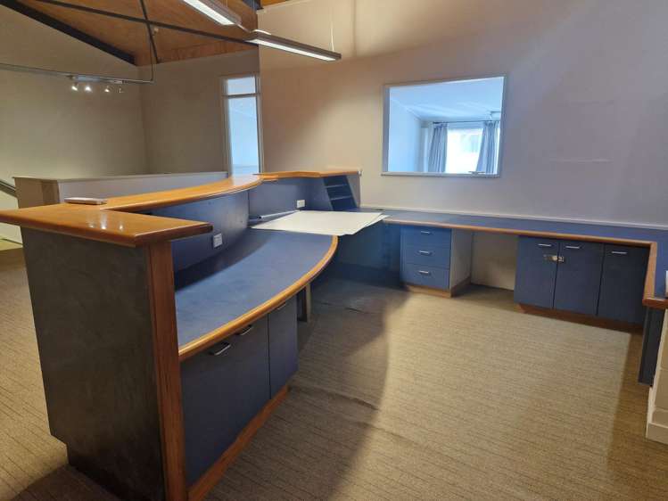 15 Lake road Frankton_3