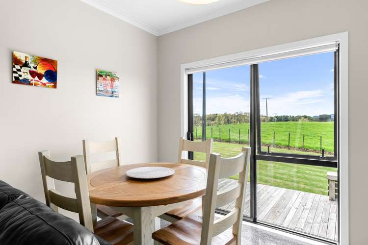 76 Prescott Road Ruakaka_6