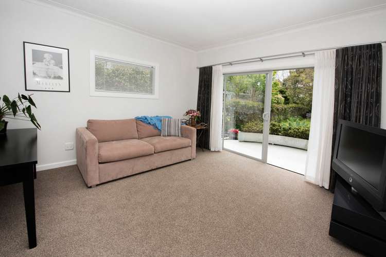 41 Whitehaven Road Glendowie_13