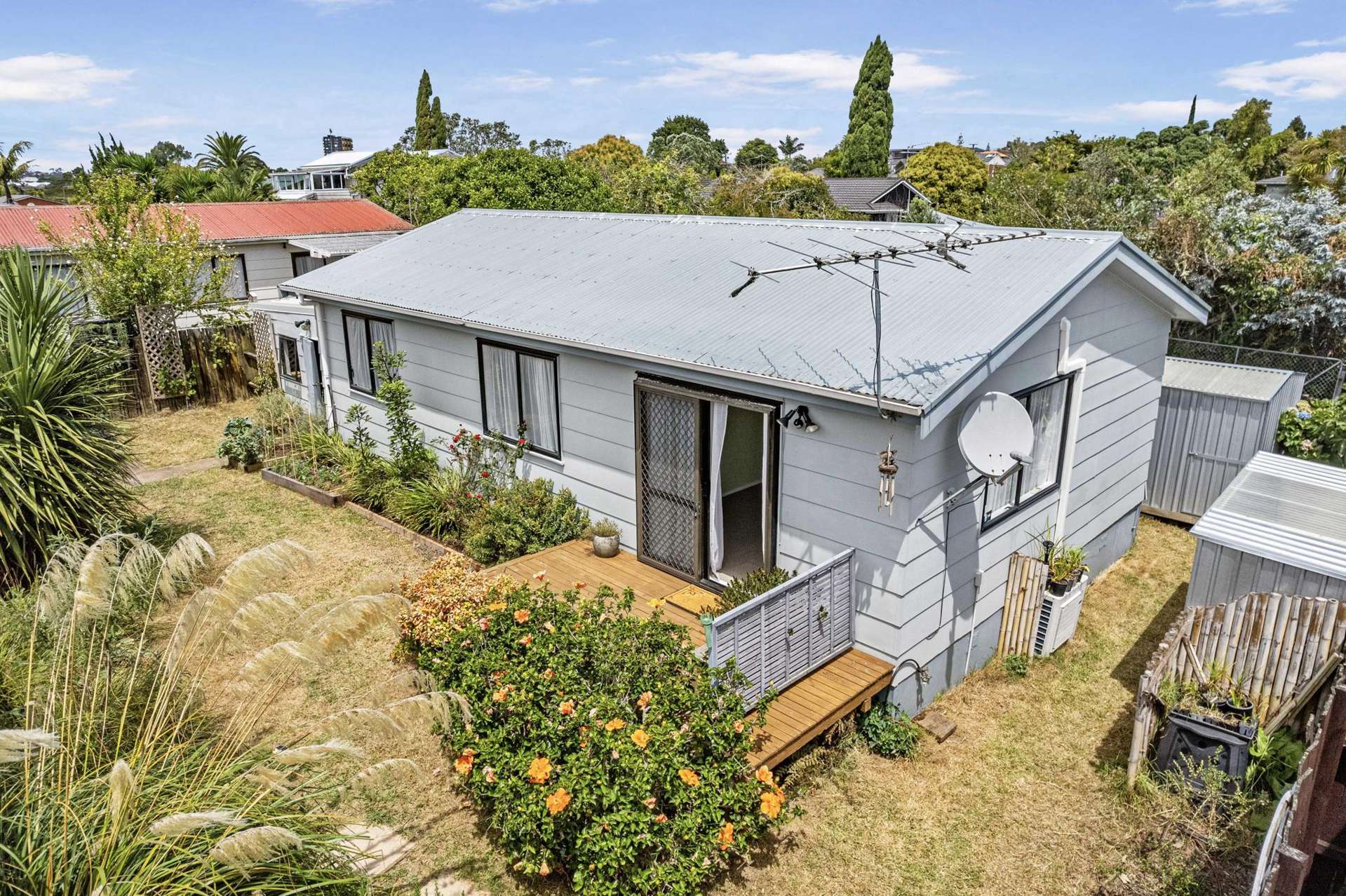3/18 Queen Mary Avenue New Lynn_0