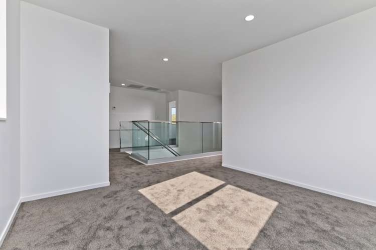 51 Maka Terrace Orewa_19
