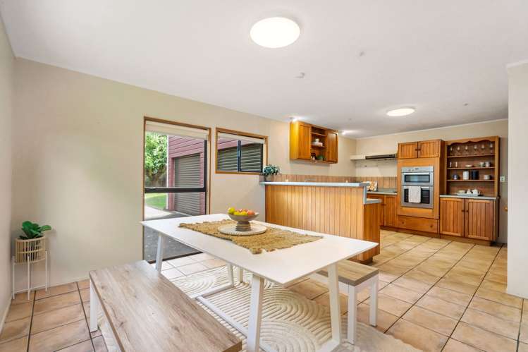 7 Highfield Way Maunu_6