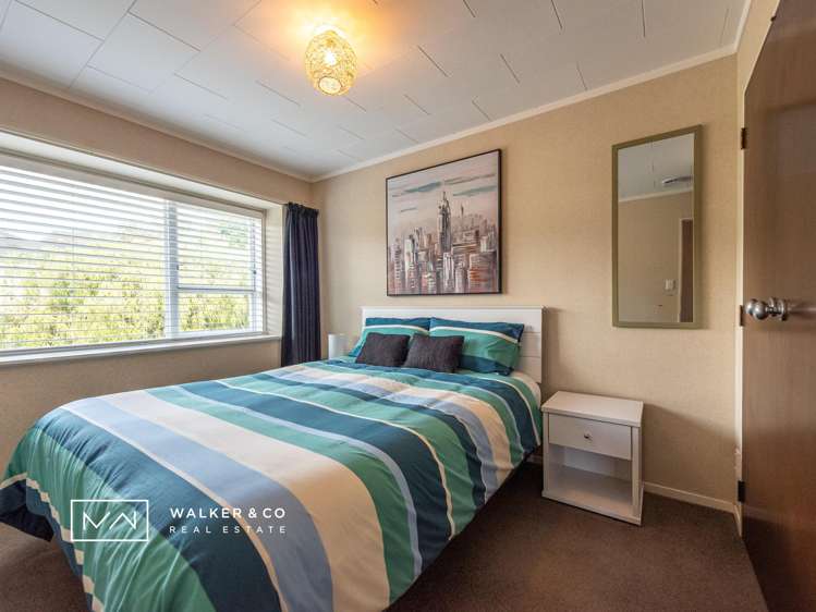 16 Sunbrae Drive Silverstream_20