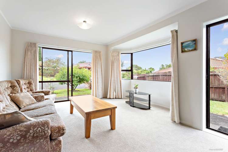 2/54 Nikau Street New Lynn_5