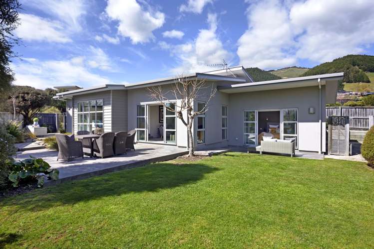 61 Hunter Avenue Richmond_0