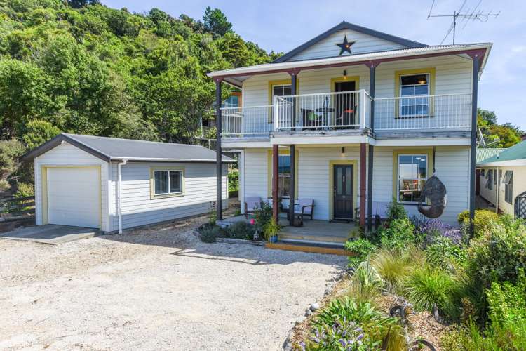 30 Beach Road Collingwood_6