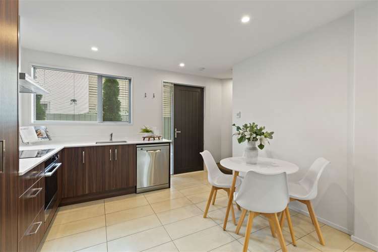 35b Ruskin Street Addington_5