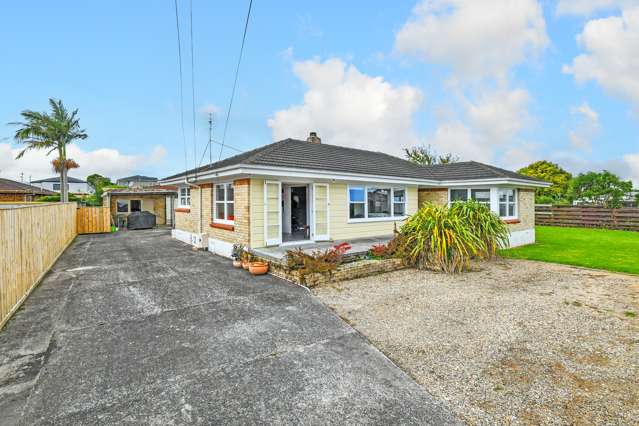 58a Wintere Road Papatoetoe_1