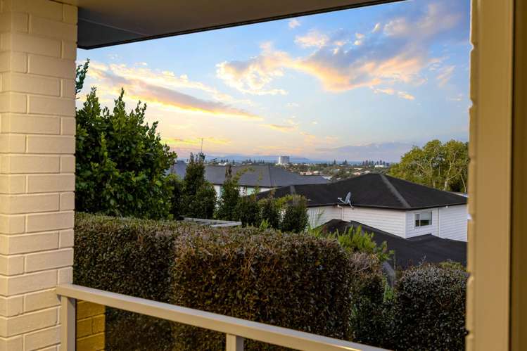14 Copal Lane Millwater_31